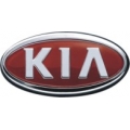 Compresor de aire acondicionado kia rio