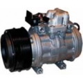 Denso 10pa15c
