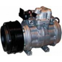 Denso 10pa15c Denso 10pa15c