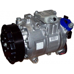 Denso 6seu12c
