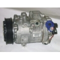Denso 6seu12c