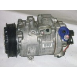 Denso 6seu12c Denso 6seu12c