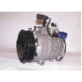 Denso 6seu12c