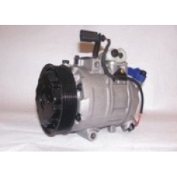 Denso 6seu12c Denso 6seu12c