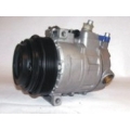 Denso 7sbu16c