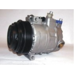 Denso 7sbu16c Denso 7sbu16c