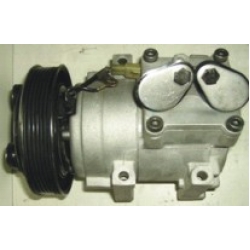 HCC HS15 HCC HS15