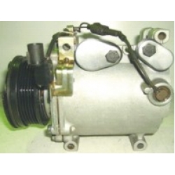 Mitsubishi msc90c