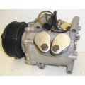 Sanden trs090