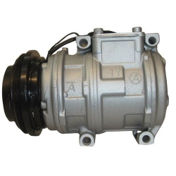 Denso 10PA17C