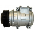 Denso 10PA17C