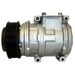 Denso 10PA17C