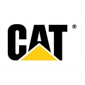 compresor de aire acondicionado de CATERPILLAR