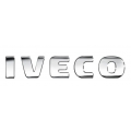 Compresor de Aire Acondicionado de Iveco