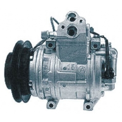 Denso 10PA15VC