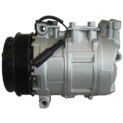 Denso 7SBU16C