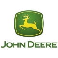 Compresor de Aire Acondicionado de John Deere