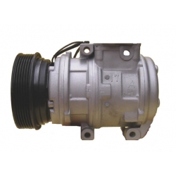 Denso 10PA17C