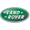 Compresor aire acondicionado de Range Rover