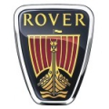 compresor de aire acondicionado de Rover 25