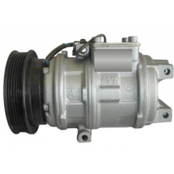 Denso 10PA17C