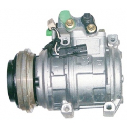 Denso 10PA17C