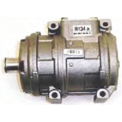 Denso 10PA17C