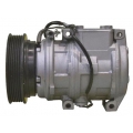 Denso 10PA17L