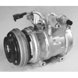 Denso 10PA17C