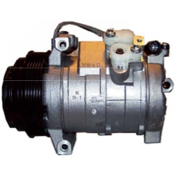 Denso 10S17C
