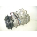 Denso 10P15C