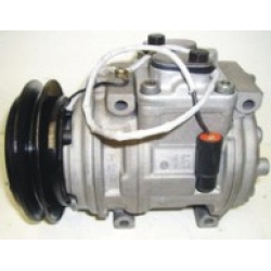 Denso 10PA15C