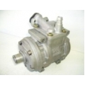 Denso 10PA15L