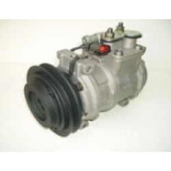 Denso 10PA17C