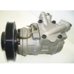 Denso 10PA17C