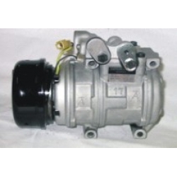 Denso 10PA17C