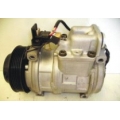 Denso 10PA17C