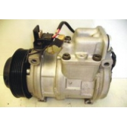 Denso 10PA17C