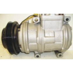 Denso 10PA17C