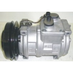 Denso 10PA17C