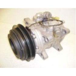 Denso 6P148A