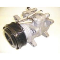 Denso 6P148A