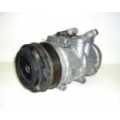 Denso 6P148C