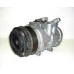 Denso 6P148C