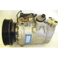 Denso 7SBU16C