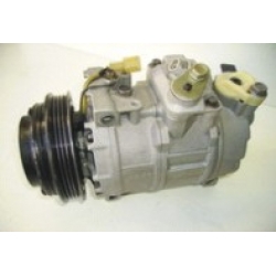 Denso 7SBU16C