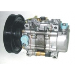 Denso TV12SC