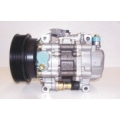 Denso TV12SC