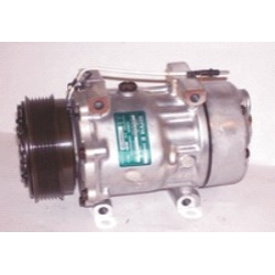 Sanden 7V16